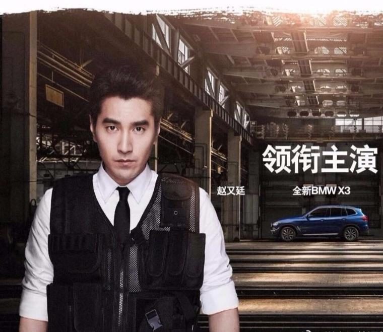 涂氏男孩起名：专业取名大师为你揭秘起名技巧