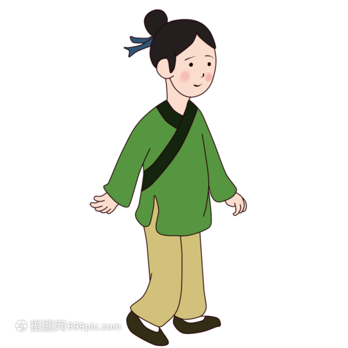 男生霸气网名：打造独特个性，展现魅力风采