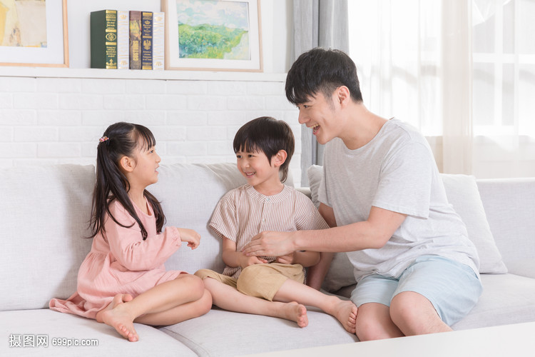 安的网名：如何为你的网络身份打造独特标识