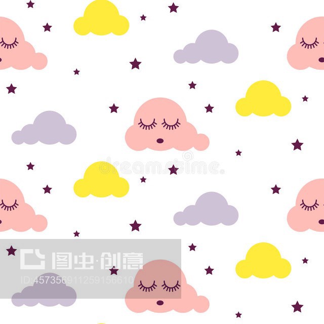 坚强网名女生：展现独特魅力的网络标识