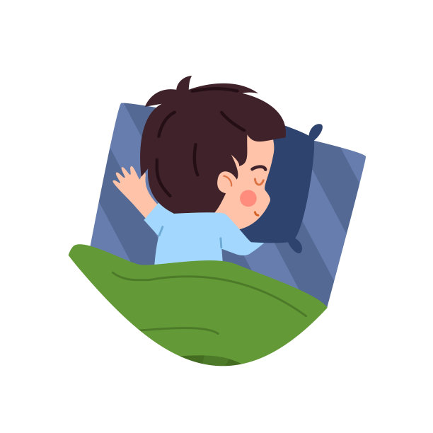 男朋友的英文名：创意与实用的完美结合