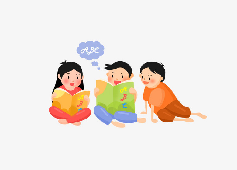 酷霸网名：打造个性独特的网络身份