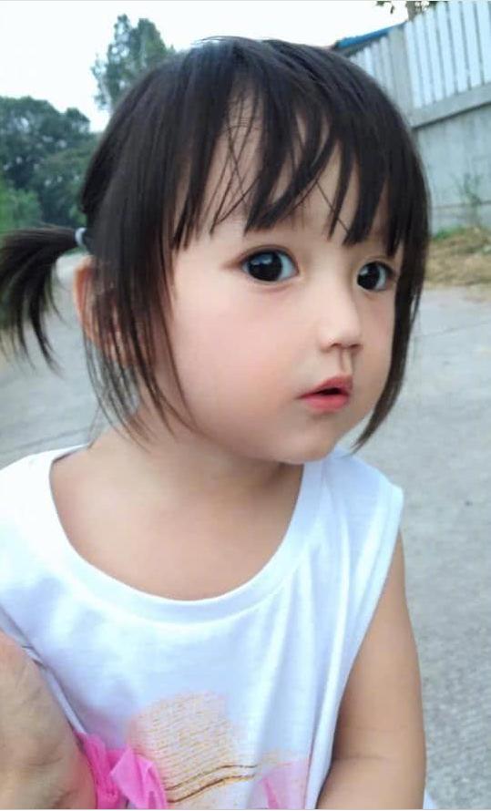 高端网名的艺术：如何为您的虚拟身份打造独特标识