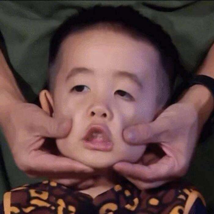 农村人网名的艺术：如何在网络世界中展示独特身份