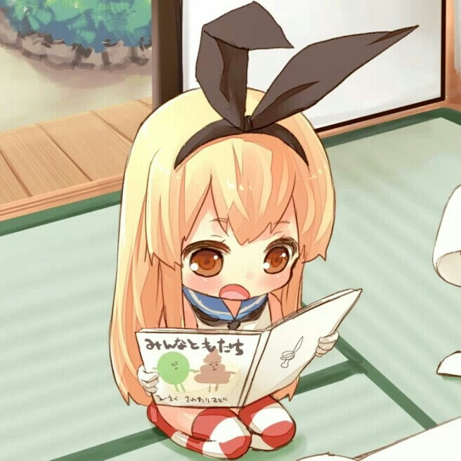 芥网名：创意无限，个性彰显的网络身份