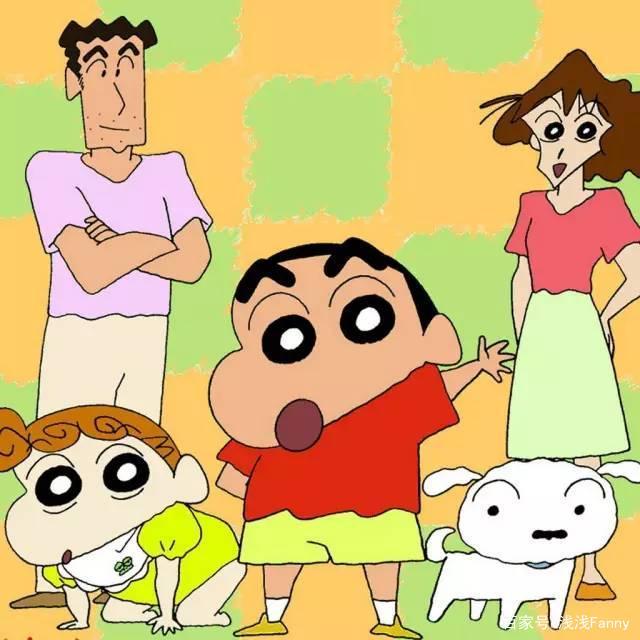 R字母开头的英文名：为你的宝宝挑选独特的名字