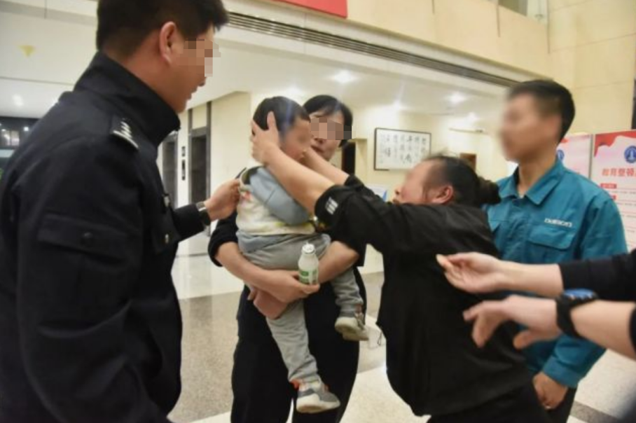 最好听英文名字女：探寻那些动听的女生英文名