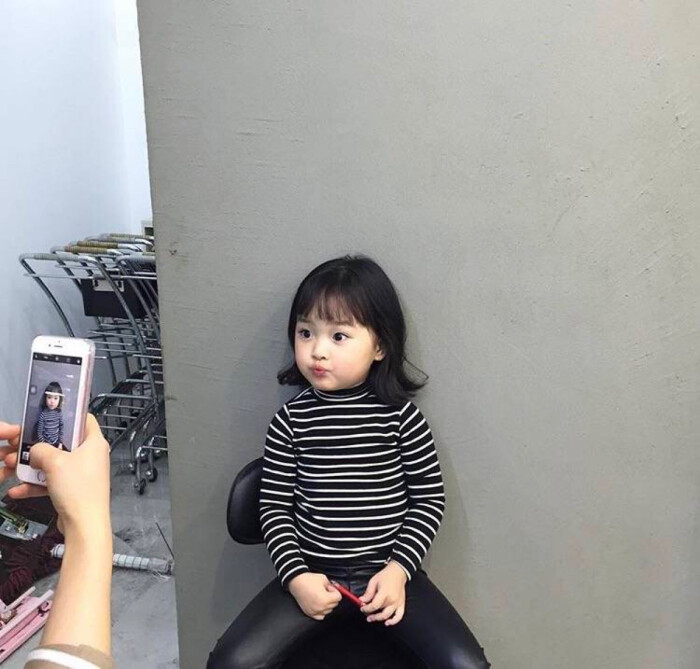 有寓意的英文名字女孩：赋予女儿独特的名字