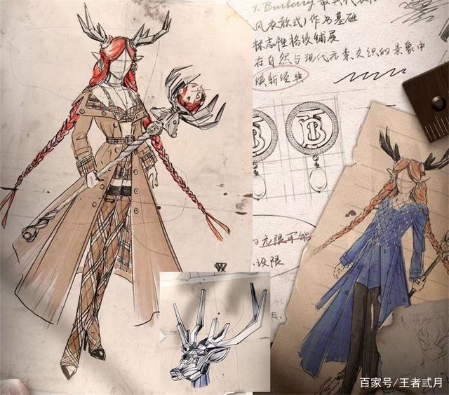 男朋友的英文名：创意与实用的完美结合