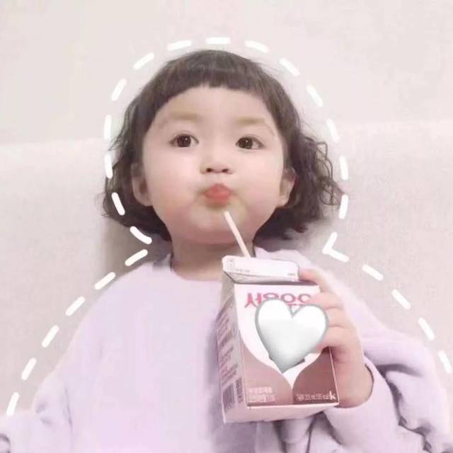 土属性的字女孩名字：独特韵味，寓意深厚