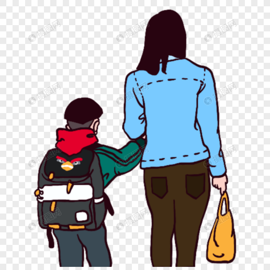 令仪作为女孩名字：寓意美好，气质高雅