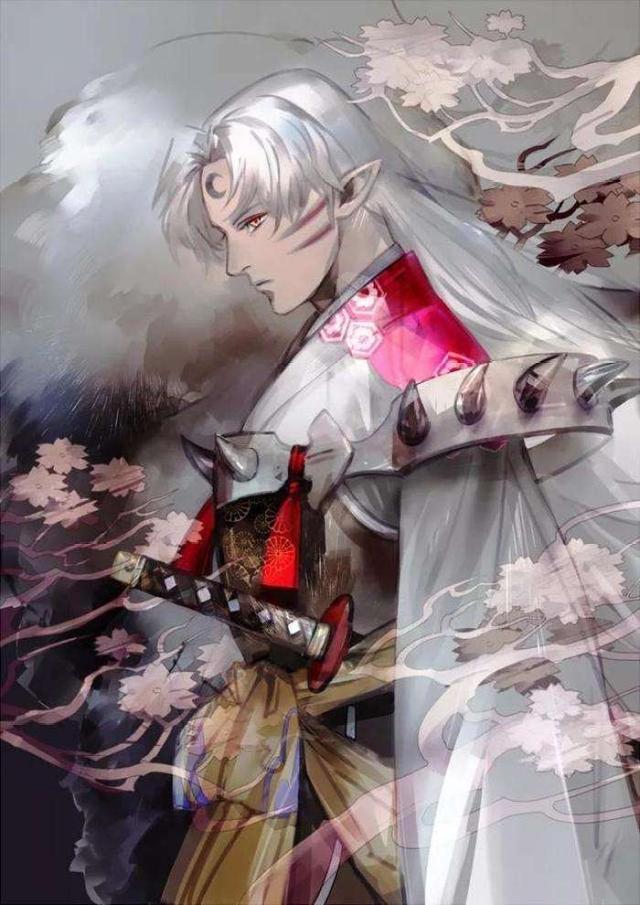 五行属水的名字女孩：创意与吉祥的完美结合
