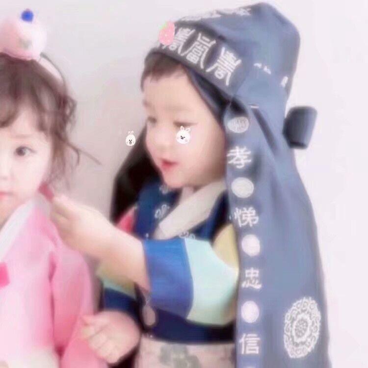 女孩微信：为你的小公主打造独特昵称