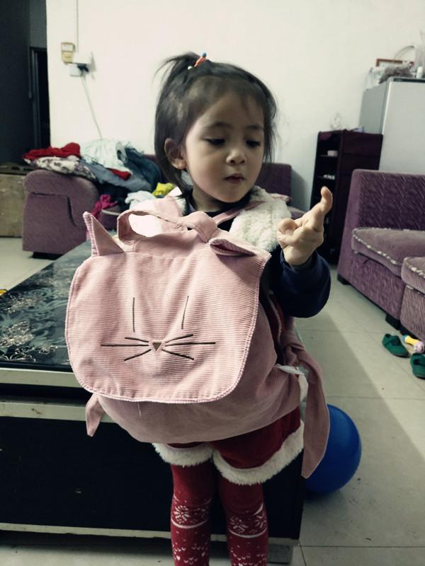 姓耿的女孩名字洋气大全：独特又不失韵味