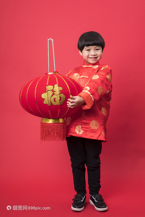 英文女生网名：打造个性化网络身份