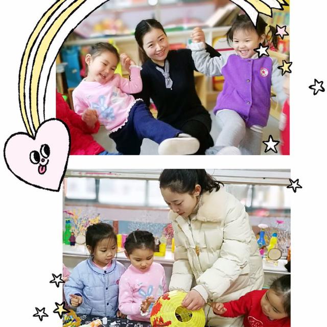 伤心名字女生网名：寻找心灵的慰藉与共鸣