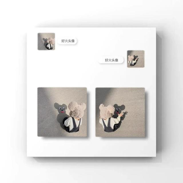 女孩的名字有哪些：美丽名字的精选与寓意解析