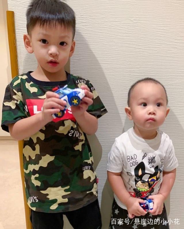 靓的英文名：如何为宝宝挑选一个独特的名字