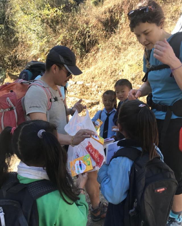 外国电影英文名：如何为电影命名才能吸引观众