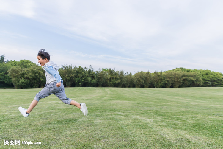 彬字取名女孩：优雅与内涵的完美结合