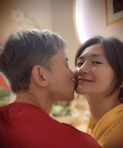 简单顺口英文名：轻松掌握，魅力无限