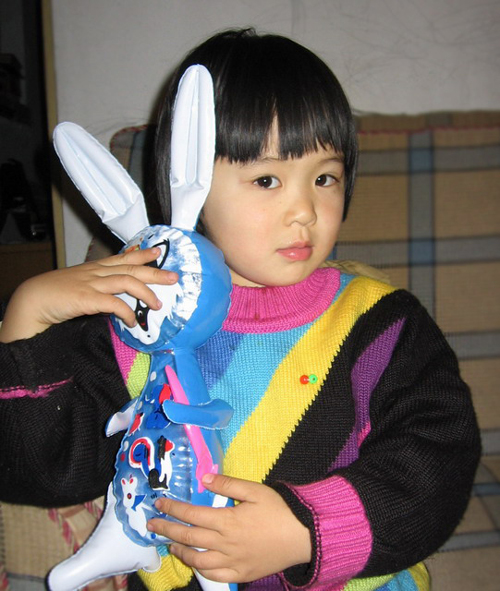 属木女孩的字：探寻自然之美，命名智慧之选