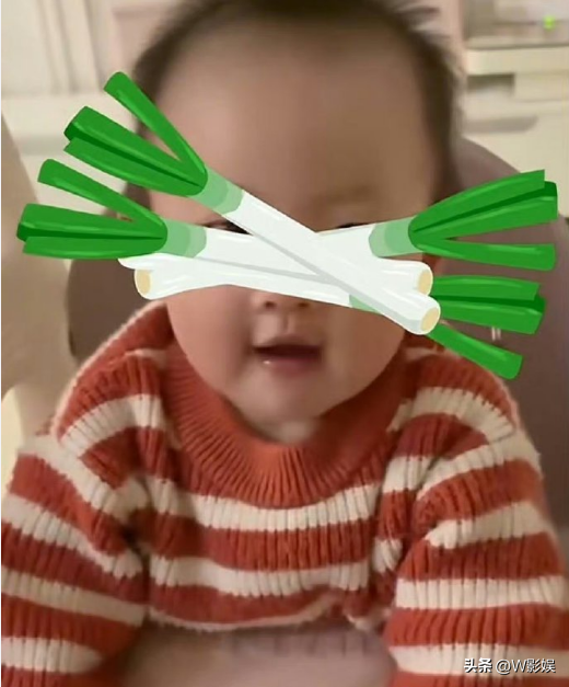 夙网名：如何为你的虚拟世界打造独特标识