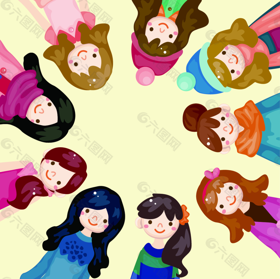 女孩子可爱：打造独特姓名，展现独特魅力