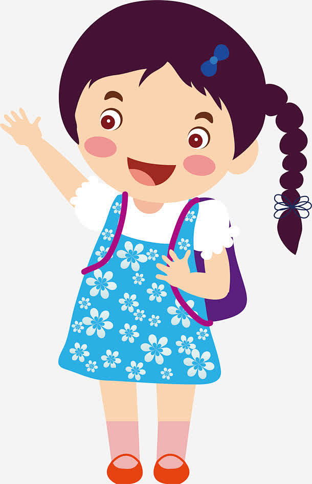 昕女孩名：专业取名大师为您提供独特好名