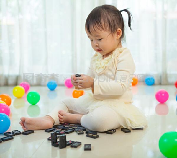 婉女孩名字：为你的小公主挑选最合适的好名字