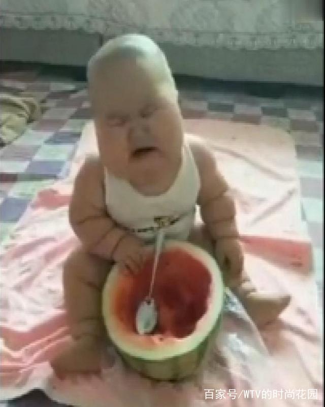 姓牟的女孩名字：独特而美丽的名字推荐