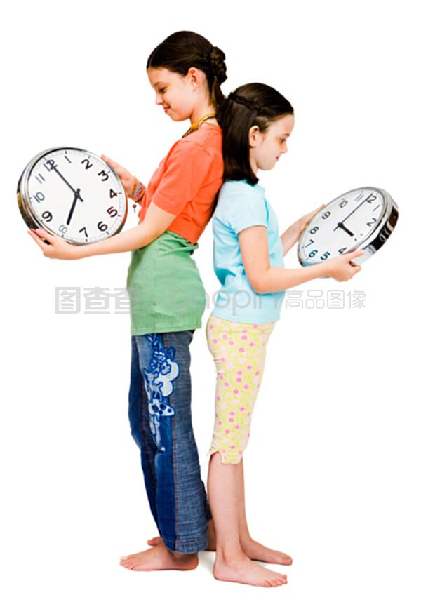 余姓女孩名字：专业取名大师推荐的独特好名