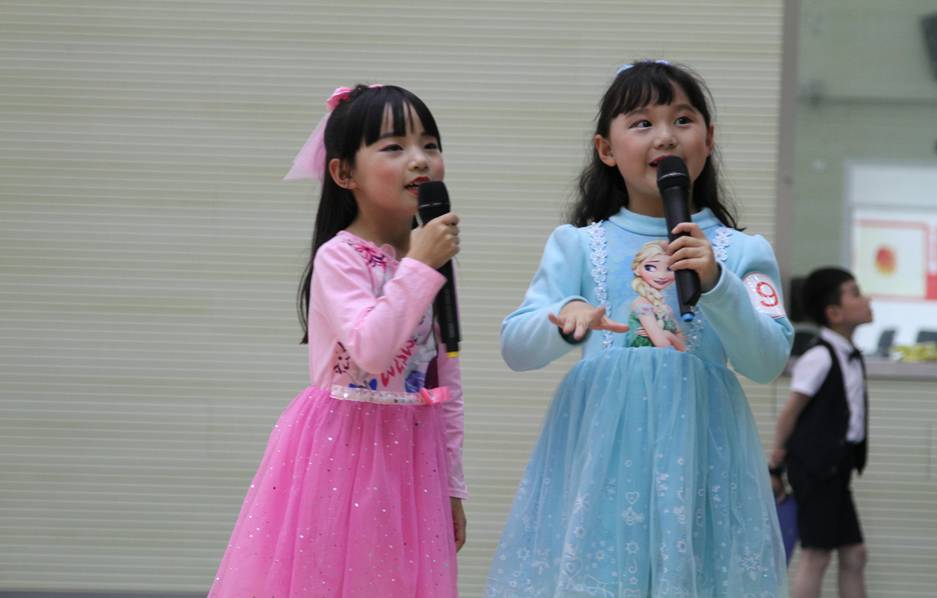 一字名字大全女孩：独特魅力，一见倾心