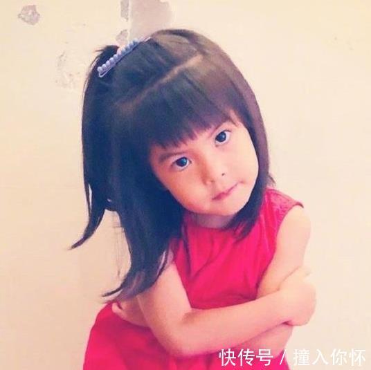 孕妇梦见男孩死了：梦境解析与美好名字推荐