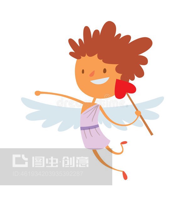 女人梦见可爱的小男孩：梦境解析与名字推荐