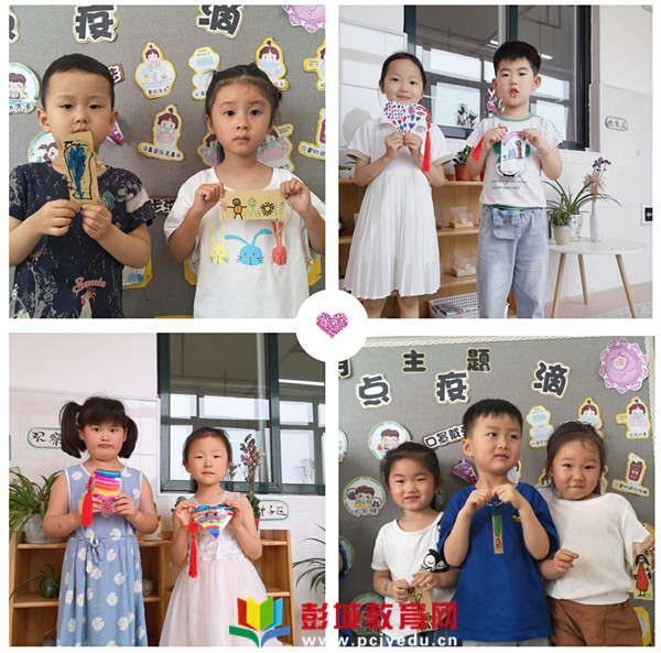 浩字取名男孩高分：挑选独特且寓意美好的名字