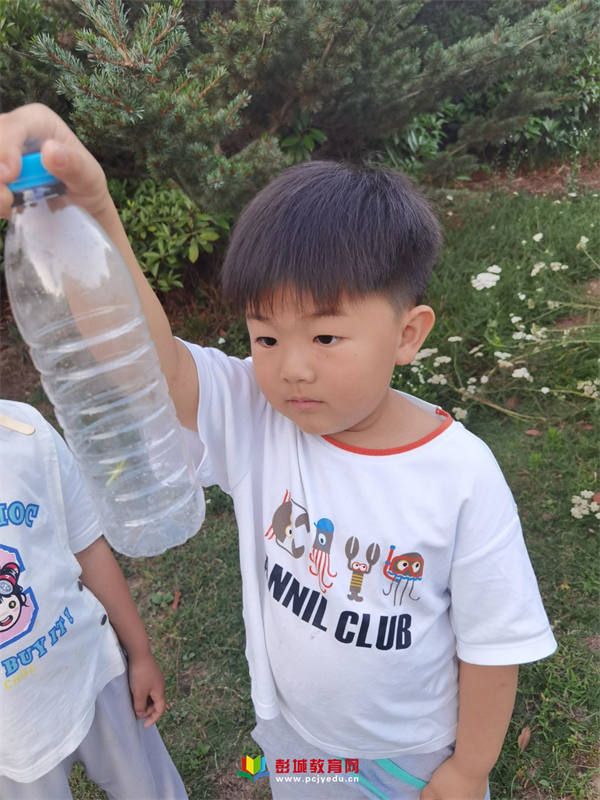 阳光男孩名字：为你的小天使挑选最合适的好名