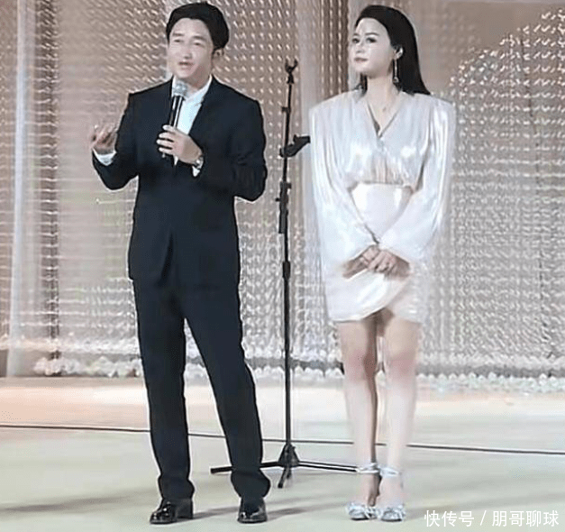 标题：孕妇梦见朋友生了个男孩：梦境解析与宝宝取名建议