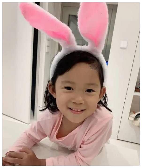 为“弥”的英文名赋予独特韵味：取名大师的专业指南