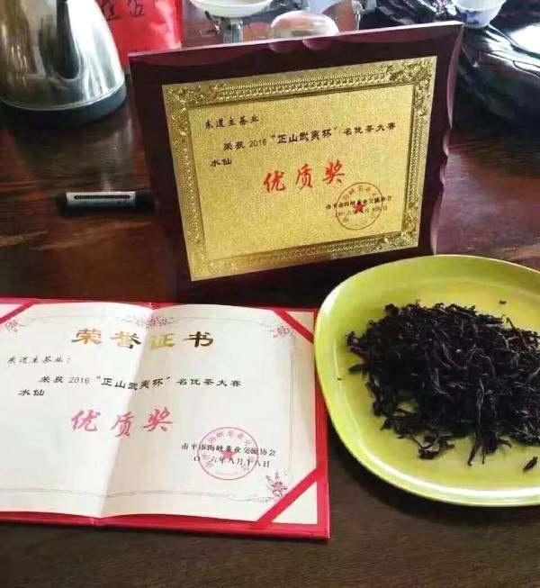 带嘉网名：创意无限，个性彰显
