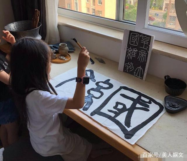 高冷女生网名精选：两个字网名，尽显独特魅力