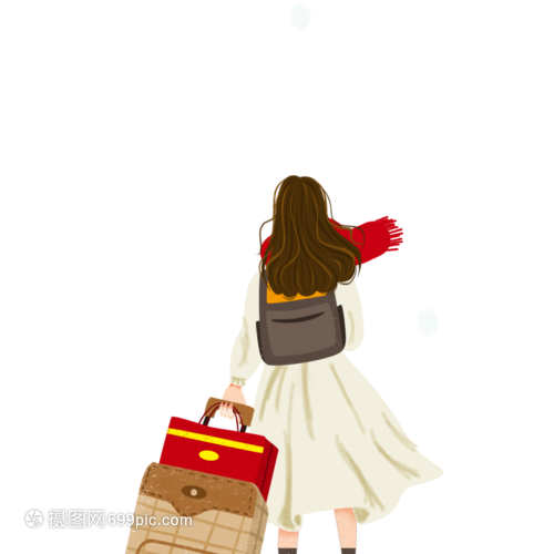 探索网络世界的逍遥之旅：打造独特带逍遥的网名