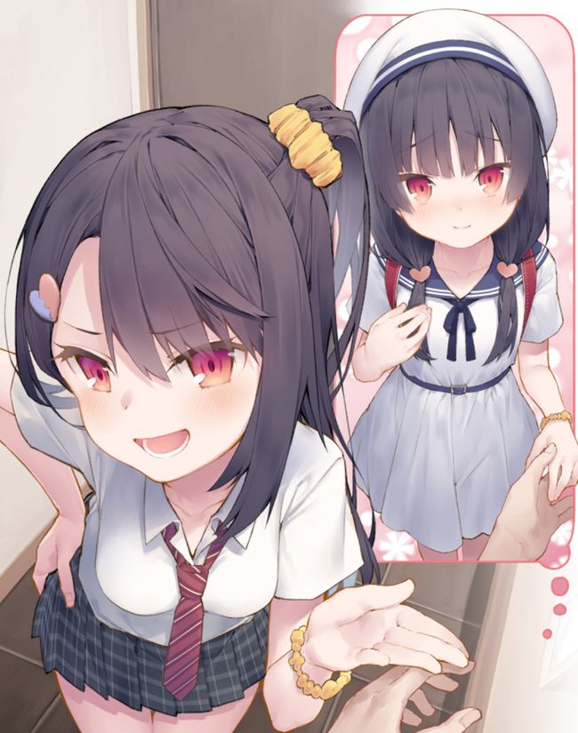 关于凯的网名：创意无限，个性彰显