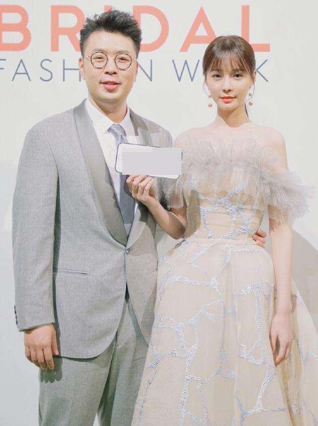 女孩男孩英语怎么说？专业取名大师为您提供灵感