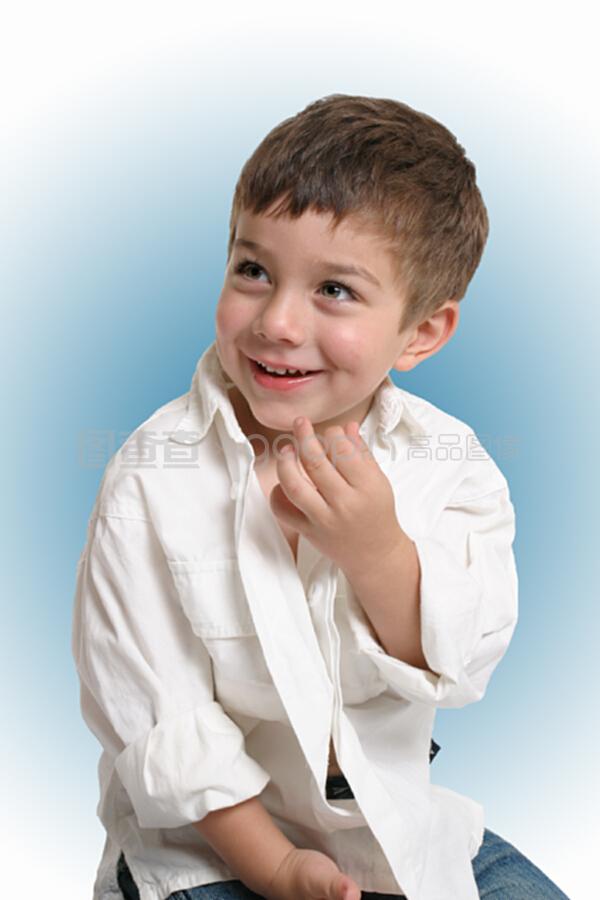 Cute Boy Names: A Comprehensive Guide for Parents