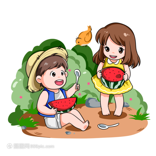带卿的男孩名字：独特韵味，寓意美好