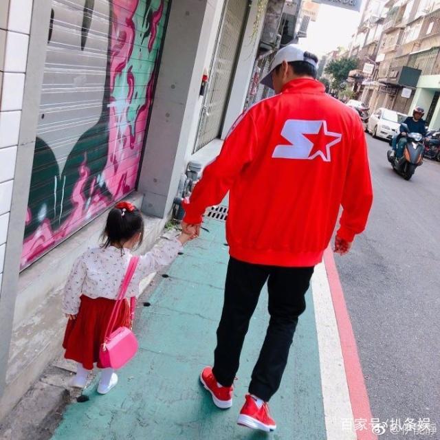 非主流网名大全：独特个性，彰显自我风采