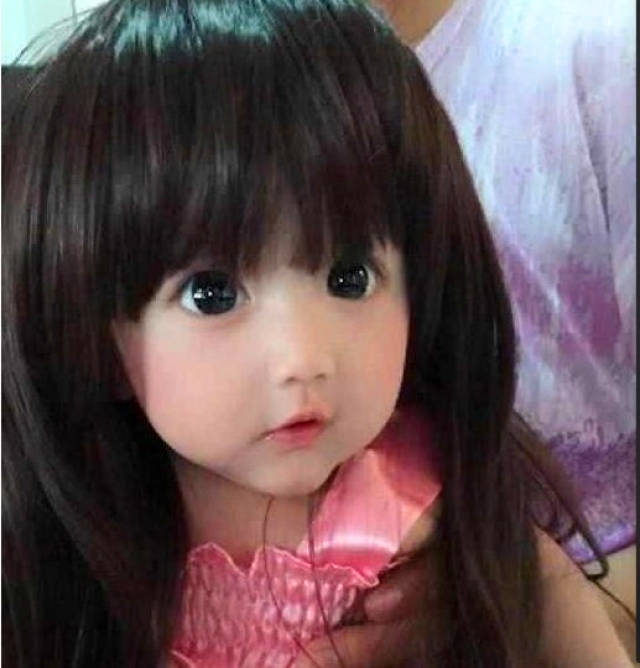 标题：社会网名女：打造独特个性的网络形象