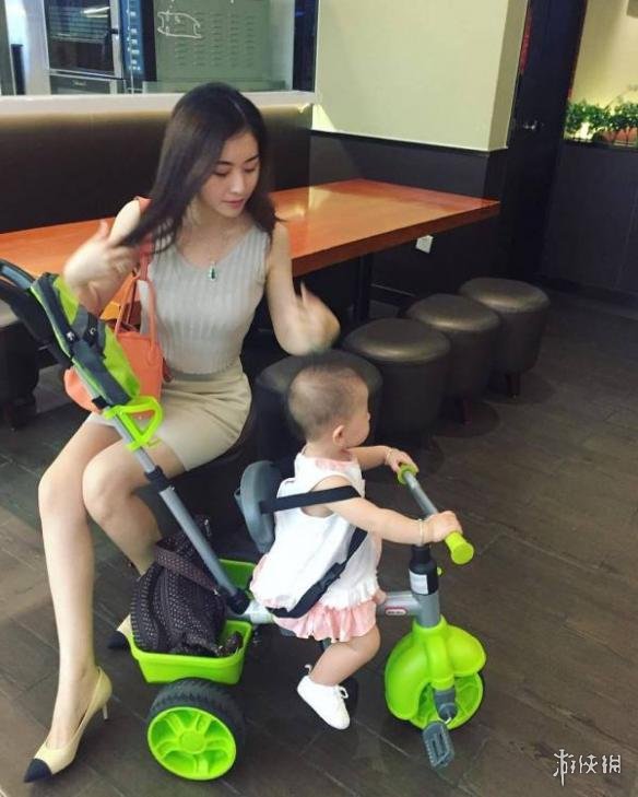 为“弥”的英文名赋予独特韵味：取名大师的专业指南