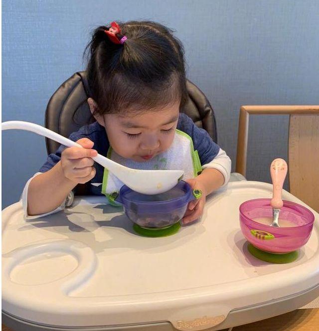 何雪网名：独特个性的网络标识